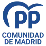 Image illustrative de l’article Parti populaire de la communauté de Madrid