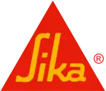 logo de Sika (entreprise)