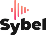 Logo de Sybel