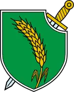 Image illustrative de l’article ZBOR