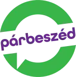 Image illustrative de l’article Parti du dialogue pour la Hongrie