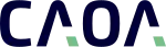 logo de CAOA