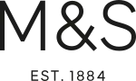 logo de Marks & Spencer
