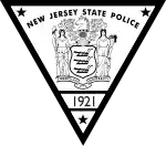 Carte de l'organisation