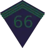 Image illustrative de l’article 66e groupe de reconnaissance de division d'infanterie