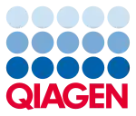 logo de Qiagen