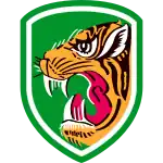 Image illustrative de l’article Division Capitale (Corée du Sud)