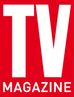 Image illustrative de l’article TV Magazine