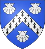 Image illustrative de l’article Famille Townshend