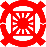 Image illustrative de l’article Secte Moon