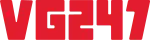 Logo de VG247
