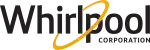logo de Whirlpool Corporation