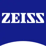 logo de Carl Zeiss (entreprise)