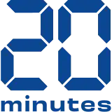 Image illustrative de l’article 20 Minutes