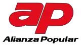 Image illustrative de l’article Alliance populaire (Espagne)