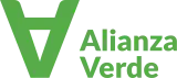 Image illustrative de l’article Alianza Verde