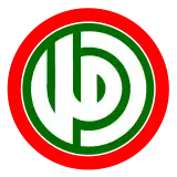 Image illustrative de l’article Mouvement Amal