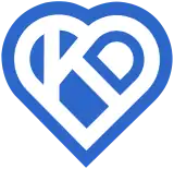 Image illustrative de l’article Chrétiens-démocrates (Finlande)