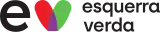Image illustrative de l’article Esquerra Verda
