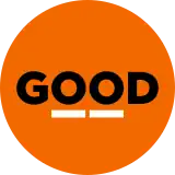 Image illustrative de l’article Good (parti politique)