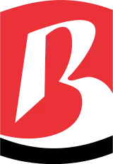 Image illustrative de l’article Mouvement Besa