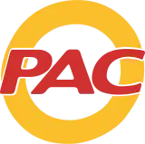 Image illustrative de l’article Parti d'action citoyenne