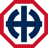 Image illustrative de l’article Parti populaire français