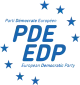 Image illustrative de l’article Parti démocrate européen