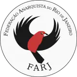 Image illustrative de l’article Fédération anarchiste de Rio de Janeiro (Brésil)