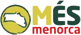 Image illustrative de l’article Més per Menorca