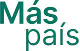 Image illustrative de l’article Más País