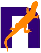 Image illustrative de l’article Newropeans