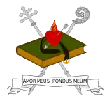 Image illustrative de l’article Augustines de Meaux