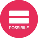 Image illustrative de l’article Possibile
