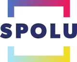 Image illustrative de l’article Ensemble (coalition tchèque)