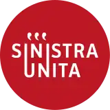 Image illustrative de l’article Gauche unie (Saint-Marin)