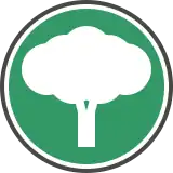 Image associée à la récompense