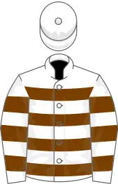 Image illustrative de l’article Sagaro