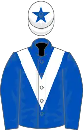 Image illustrative de l’article Zilzal