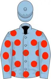 Image illustrative de l’article Sassafrás