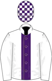 Image illustrative de l’article Teofilo