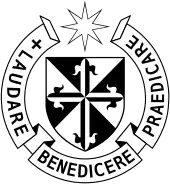 Image illustrative de l’article Ordre des Prêcheurs