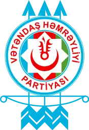 Image illustrative de l’article Parti de la solidarité civique