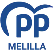 Image illustrative de l’article Parti populaire de Melilla