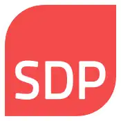 Image illustrative de l’article Parti social-démocrate de Finlande