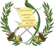 Logo de l'organisation