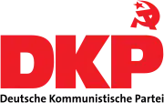 Image illustrative de l’article Parti communiste allemand