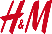 logo de H&M