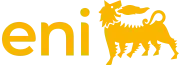 logo de Eni