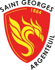 Image illustrative de l’article Saint-Georges d'Argenteuil